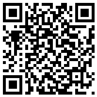 QR Code for bitcoin:14fR9SJagzTphnd2eXbcJZSCD7vhC49Zgi