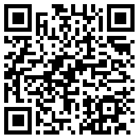 QR Code for bitcoin:14fRCzMdT2wTh3eoWSb42BEka9cRTfkGbD