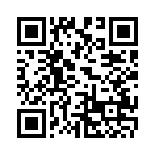 QR Code for bitcoin:14fRio6BWttGKDxB4gqDuVSmSTranRT1m5