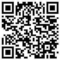 QR Code for bitcoin:14fRsPHTbMm8UqcGxaYHpVaamTSJ38jWd4