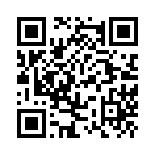 QR Code for bitcoin:14fRvB1evuV687Z3eiEiZBjG5YtkApCb9t