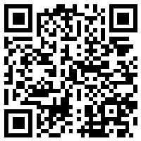 QR Code for bitcoin:14fRyFaEC4RPrpTLKp12HypKHTrGwFiTja