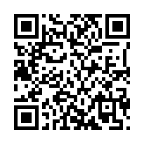 QR Code for bitcoin:14fS152oPBSz5BNMFHJaag9eeWkhpAXM7Q