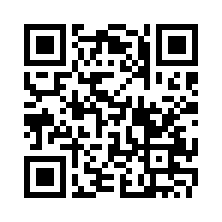 QR Code for bitcoin:14fS2UXycaojS8TjZdoHkVJZLo5vWCDcmp