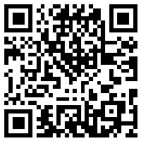 QR Code for bitcoin:14fSASK6mqtr14V1VZvusyxuWzGoYaKsjo