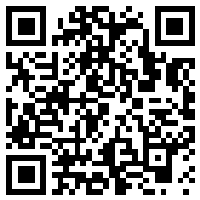 QR Code for bitcoin:14fSFPeVWb1UWM6e8iK5ucnjdPrVHVqDZU