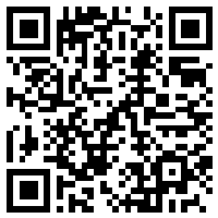 QR Code for bitcoin:14fSPtgCefR147vbGhF8VvujxhffyCJDxw