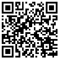 QR Code for bitcoin:14fSWmDpPRCMovD4XZ7d9NxD8DFcgvX4vi