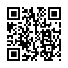 QR Code for bitcoin:14fSt7PhjsvpDUGJRtKv2qcYUsv63gvnM2