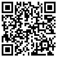QR Code for bitcoin:14fSwyF2VGEE6V76aHZoWcRsKKPS8xsfu4