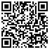 QR Code for bitcoin:14fSx8VSgdTcTg9jJFeuoj2MMs5PR7R9YQ