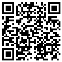 QR Code for bitcoin:14fTFgW5vo678bDBB9ugtCNNdQchKEqvdY
