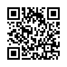 QR Code for bitcoin:14fTGcMs3gr1Rav7Hx2jJNiRdF2qwHd8uK