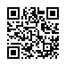 QR Code for bitcoin:14fTJ5KXevRHGvXTLD8N7SBd1AmgiLnKW5