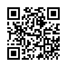 QR Code for bitcoin:14fTPuazFd7GZAh71spqYgpKuJbTXGyepK