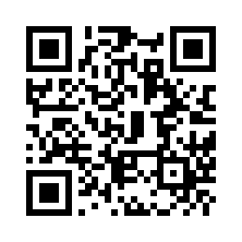 QR Code for bitcoin:14fToJMmAVowNgR59DeoN8tAV3WNmYbq5p