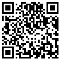 QR Code for bitcoin:14fToNBAp7ioxthJbZySWjFxziRBvE6iMh