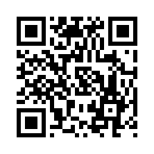 QR Code for bitcoin:14fTpFqcPMN85ATuLUT81iy8GA7JDaZ2RN