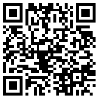 QR Code for bitcoin:14fTrcUmnzg1NfaFvREgC4MGaSoX4tzFdQ