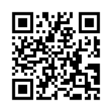 QR Code for bitcoin:14fTsFNixjHp8LzUwYdkASWzuAVwqddPbp