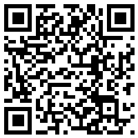 QR Code for bitcoin:14fUBZAuDTukcRCNNEJuDPrt1g9kDBULid