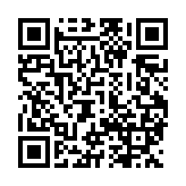 QR Code for bitcoin:14fUPYViW15SoisMEEJKYCPztPchWsQBK4