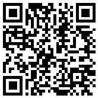 QR Code for bitcoin:14fUQacV8wtPeyRG56Df644dYWFevPF1aw