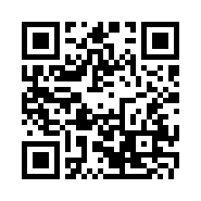 QR Code for bitcoin:14fUWynWM5qAZZxHvLyW6ZRL3JJostJsRc