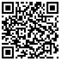 QR Code for bitcoin:14fUkqALccV8q7428R5ESSzowQqP5reSwY