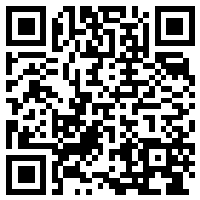 QR Code for bitcoin:14fUw6G1tDsh6HJJrApyghmZdUW6FaSSY2