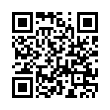 QR Code for bitcoin:14fV9gUezGa49a2dpmscAdRCmxibJ1bdjJ