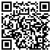 QR Code for bitcoin:14fVBVcPf1aB3vTbPZQfpFXHEm92yCCGBw