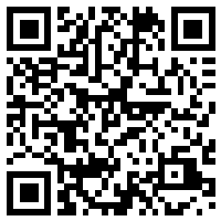 QR Code for bitcoin:14fVUsmkRXtU6jixctWDsfMMU3kFE4NTrK