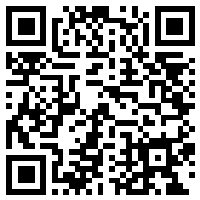 QR Code for bitcoin:14fVchLFHDFTbQ1Uai9BBtrfPoXB78FNen