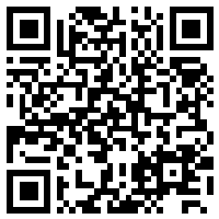 QR Code for bitcoin:14fVpRVuGSTRkiN5nUf6z9FPCvnK6TP2Ef