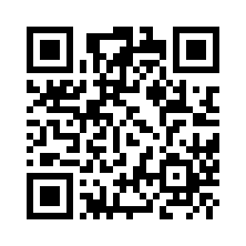 QR Code for bitcoin:14fW2rHUqPsDM6NVxMACCMewJJF7natDWj