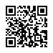 QR Code for bitcoin:14fWHTNzpXoseS3kaULV1drFiZry9NJZBc