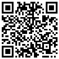 QR Code for bitcoin:14fWJUMQC3Mo5pvmV5XVEq2EoKjvb3sRGZ