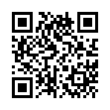 QR Code for bitcoin:14fWKc2zdDs93RFkjhch2SVuoRLpSUL6yX