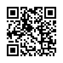 QR Code for bitcoin:14fWKzixcQg4CPhxc9fRZ7pybDaScQWi8e