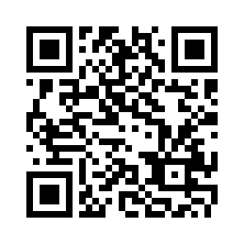 QR Code for bitcoin:14fWbHM2J7eY5g595UeSzzkPGPSamLCYSR