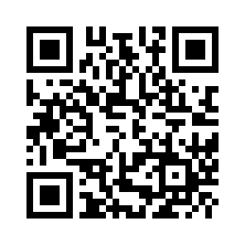 QR Code for bitcoin:14fWdwLS3g2soS9pCfYH2yhC6d4eWmxX7Z