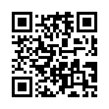 QR Code for bitcoin:14fWeMgazDsS9udGSURS6PpDza8ktneri1