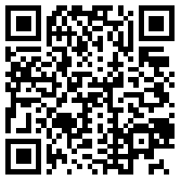 QR Code for bitcoin:14fWm84WESMXC84m1no3srQFYXcvZjpFDH