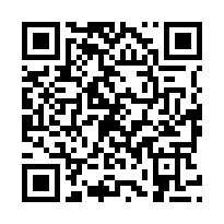 QR Code for bitcoin:14fWs4652eptaYdHN8qua4sEmJPT58N681
