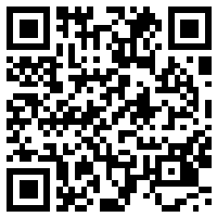 QR Code for bitcoin:14fX3gvN5y5GespfVC4ohP9ztAcddYZ1dx