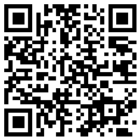 QR Code for bitcoin:14fX6Vt2mfTN2a4L92AyPs99R2UXHAh8kW