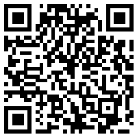 QR Code for bitcoin:14fXW3LCHdpwEbCQew8dSWyy4vCmfMMsuK
