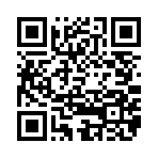 QR Code for bitcoin:14fXZEifWs3C15dH2EHkLusFhfa3sikFvv