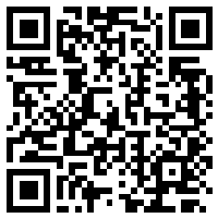 QR Code for bitcoin:14fXppJq9jFber1JonWzDdjEUvt3JFcVDF